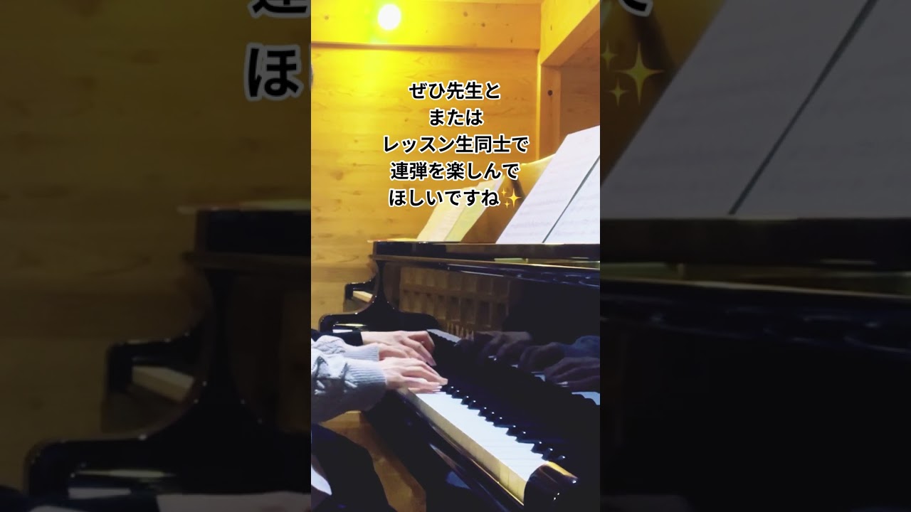 Instagram投稿動画サムネイル