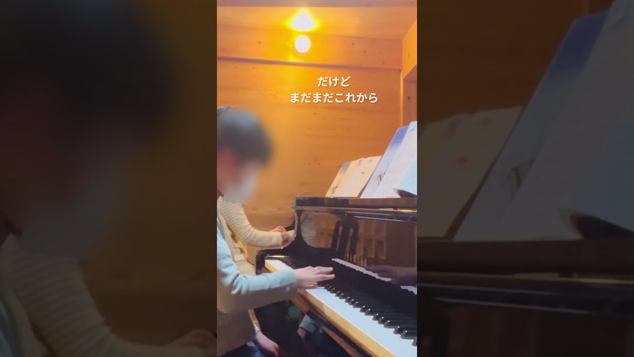 Instagram投稿動画サムネイル