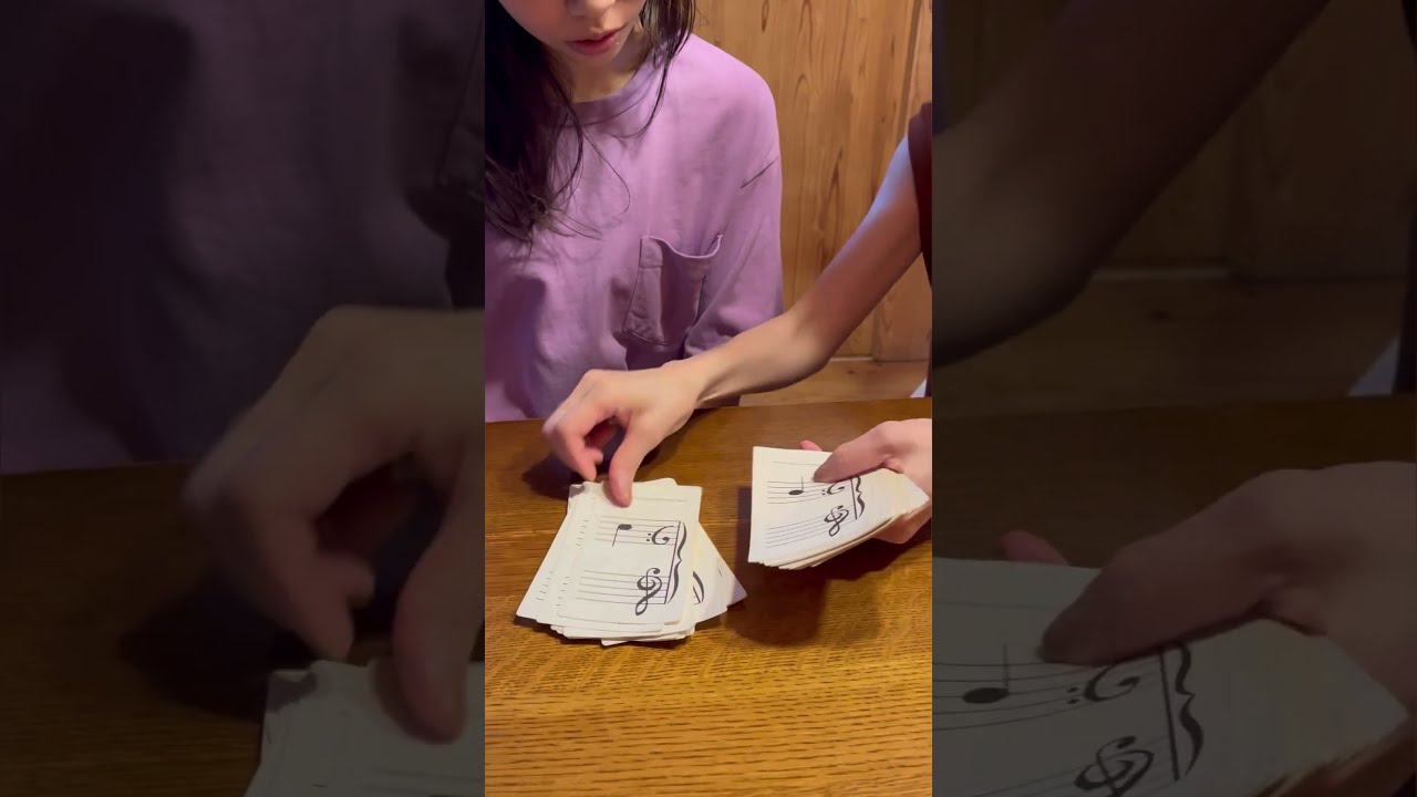 Instagram投稿動画サムネイル