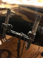 ACMギルド検定録画を終えて