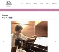 ギャラリーの追加