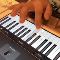 やる気の出し方