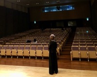 2022年発表会のふり返り