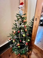 クリスマス会に向けての準備2：伴奏をルート音のみにすれば、ラクにかっこよく弾けてやる気アップ！