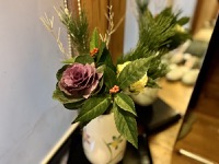 2022年の振り返り