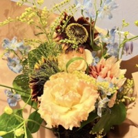 2024年発表会ふり返り：その1