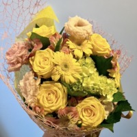 2024年発表会ふり返り：その2