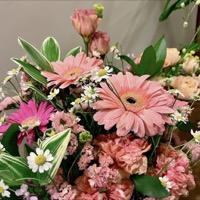 2025年発表会ふり返り