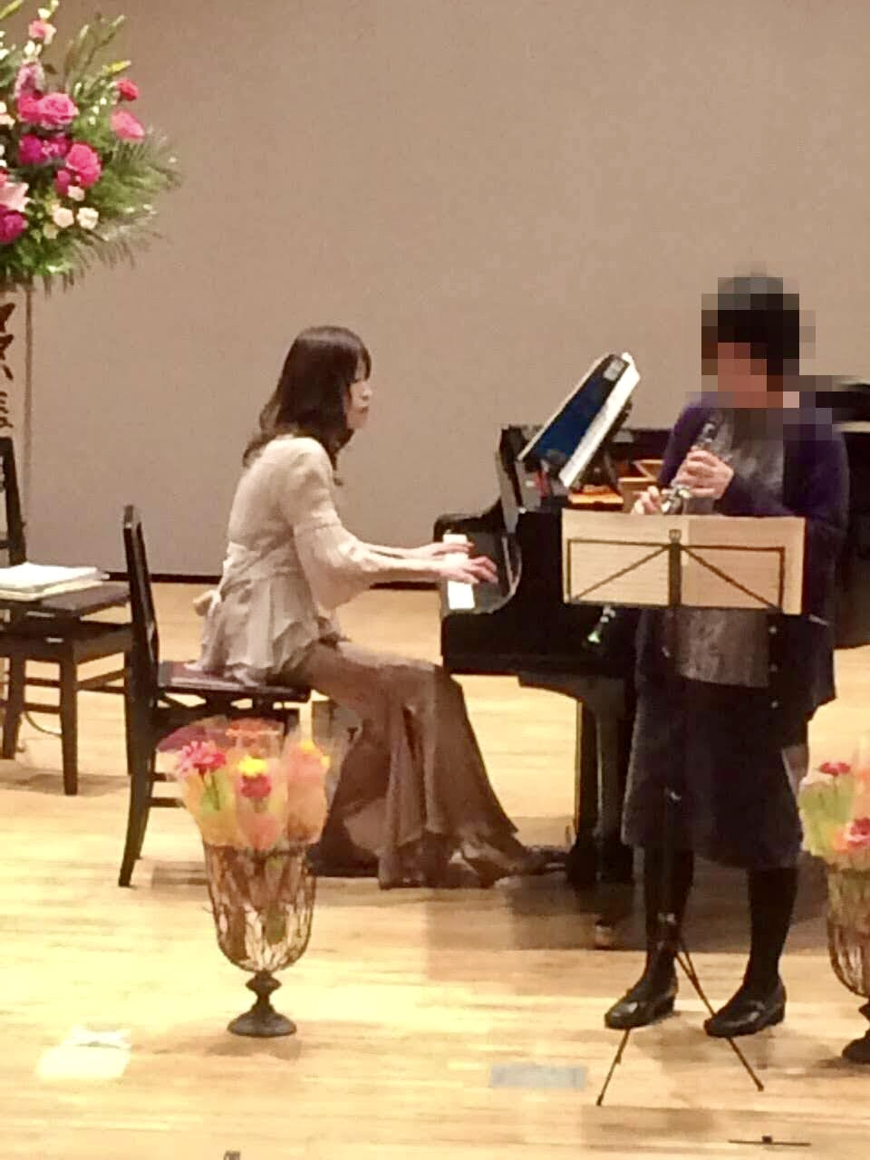 ピアノ発表会 002