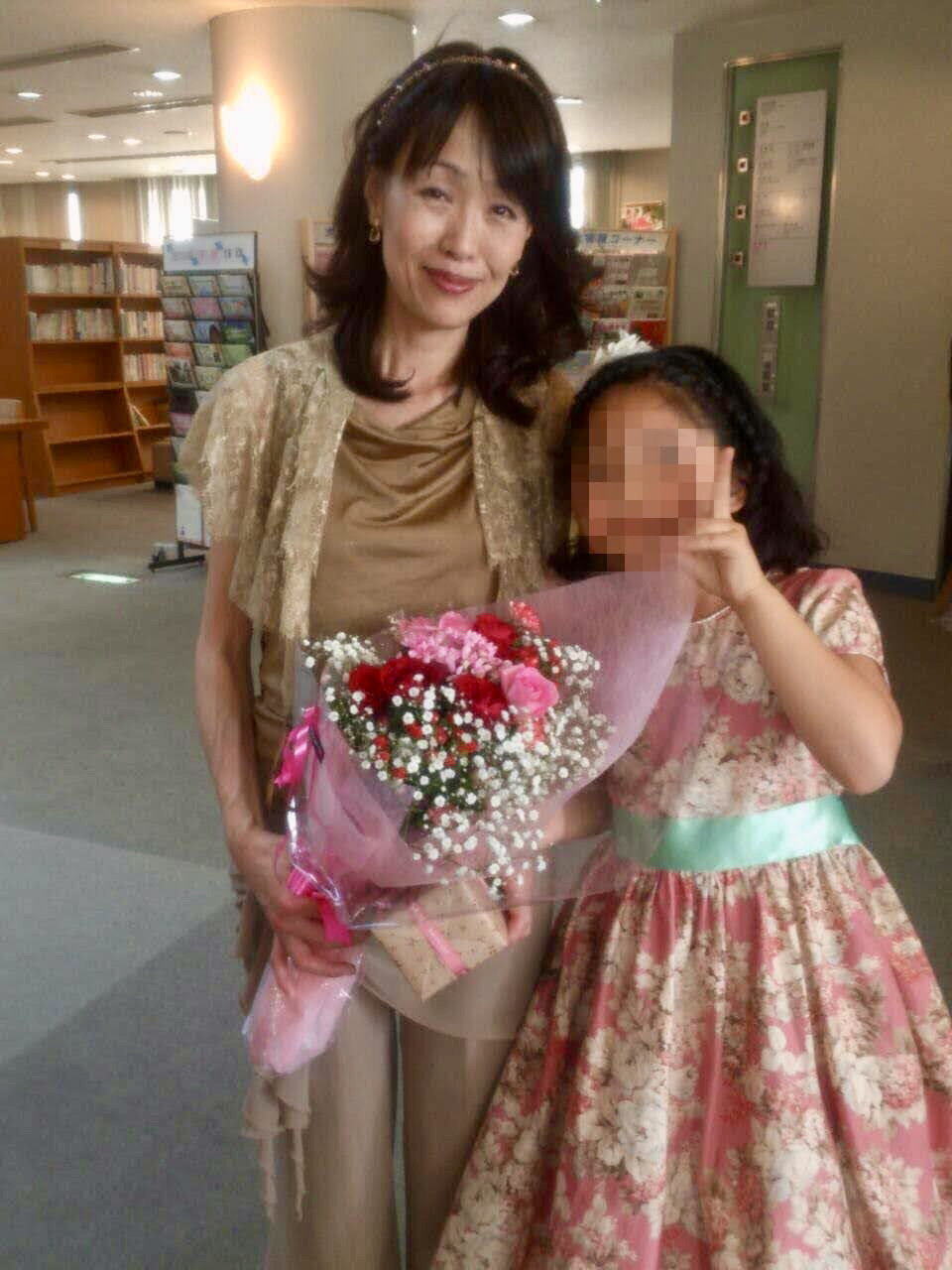 ピアノ発表会 003