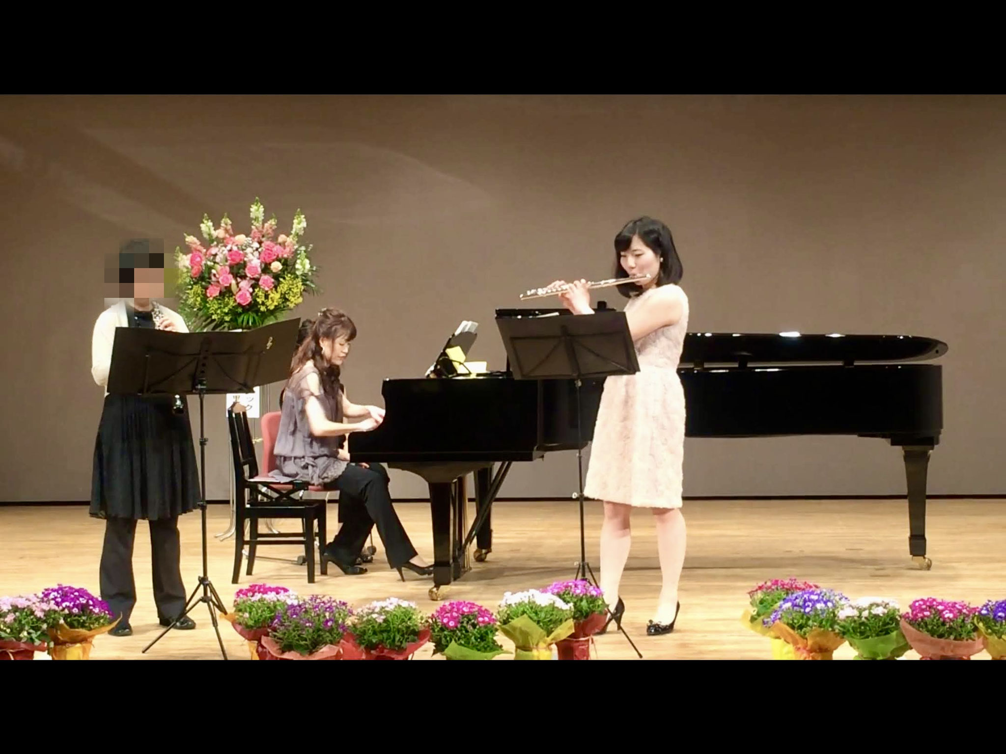 ピアノ発表会 002
