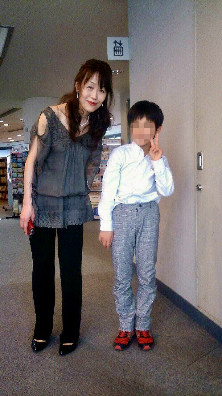 ピアノ発表会 006