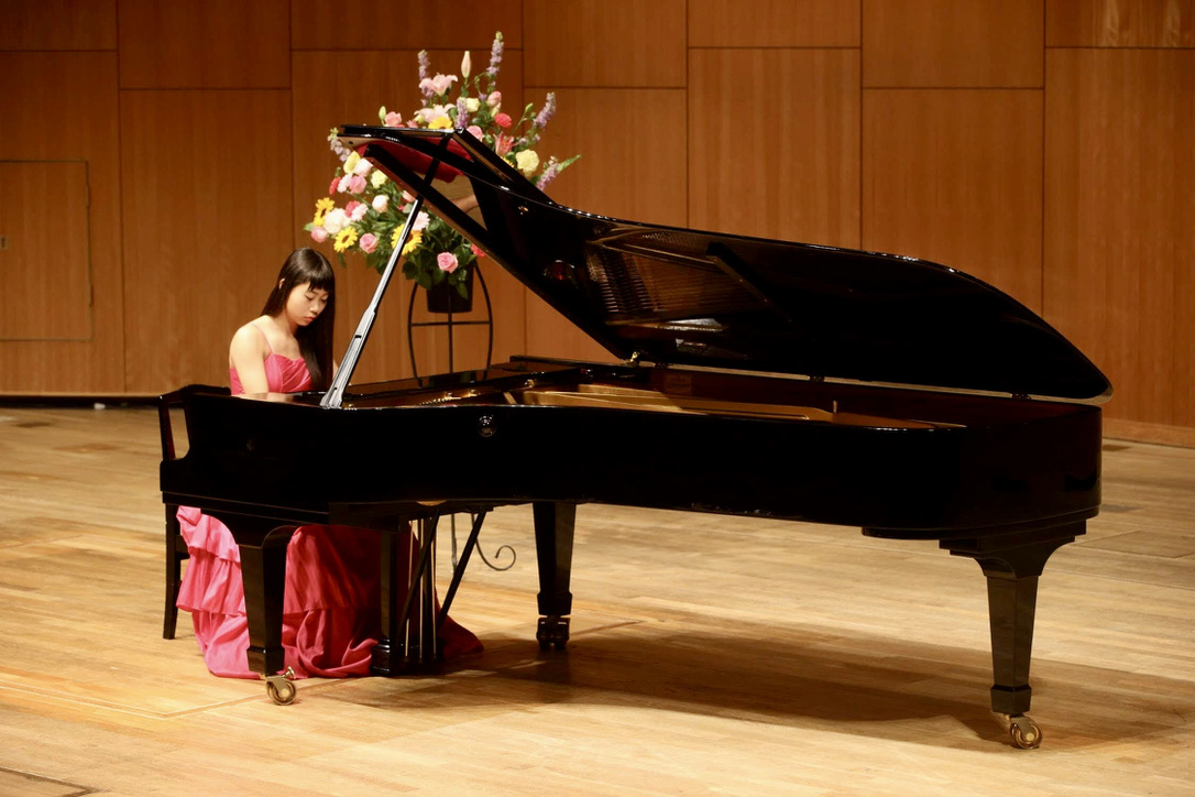 中西先生の発表会 003