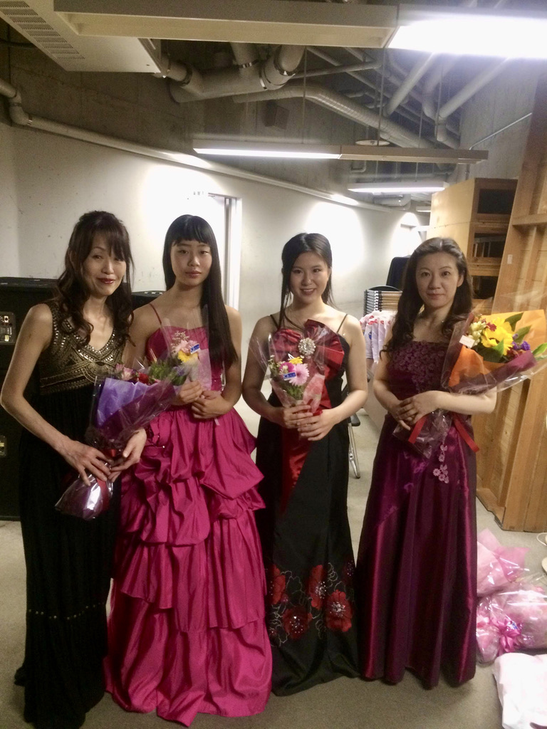 中西先生の発表会 004