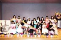 ピアノ発表会 001