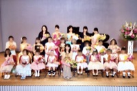 ピアノ発表会 001