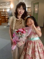 ピアノ発表会 003