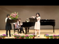 ピアノ発表会 002