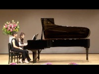 ピアノ発表会 003