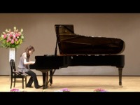 ピアノ発表会 004