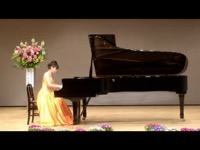 ピアノ発表会 005