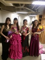 中西先生の発表会 004