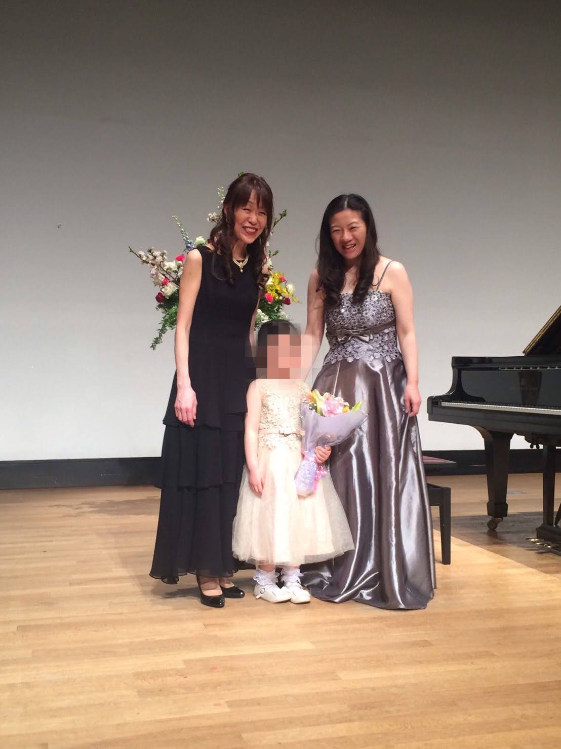 中西先生の発表会 003