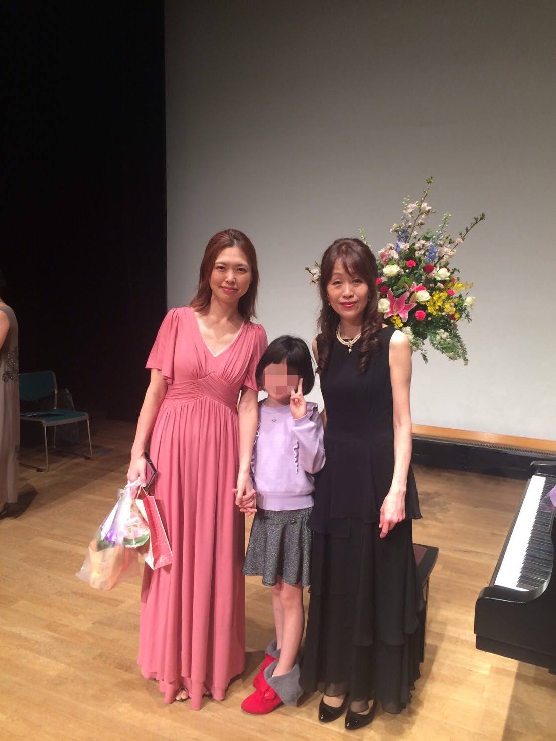 中西先生の発表会 004