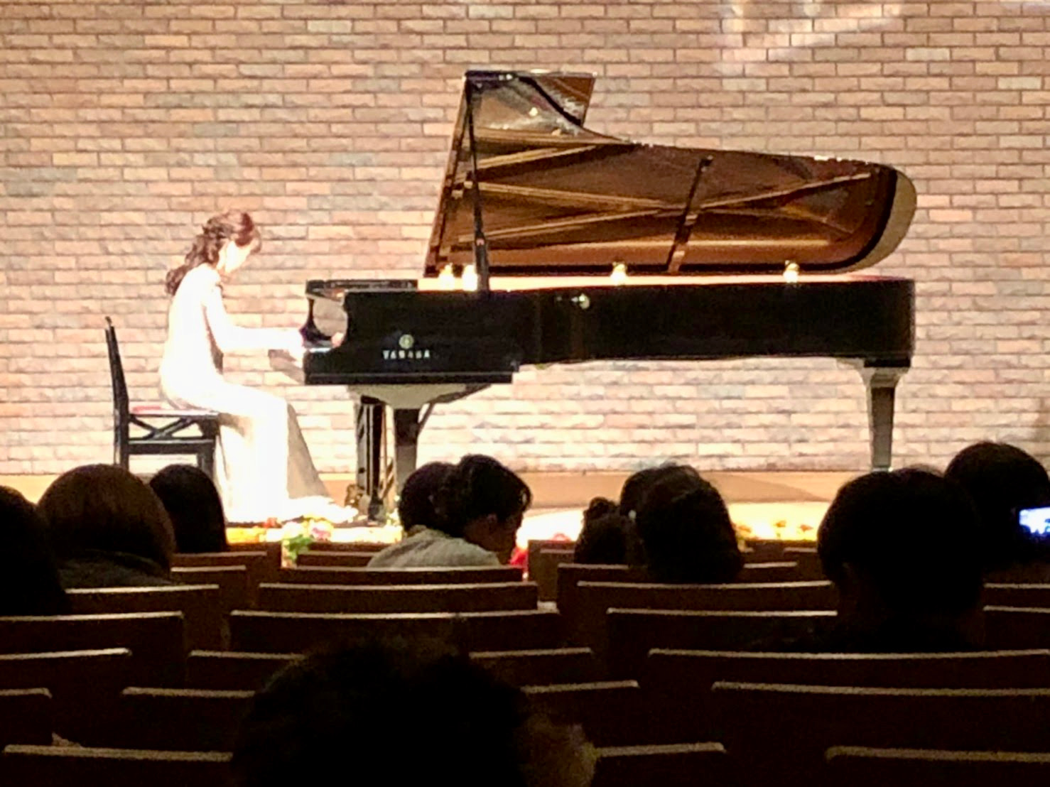 ピアノ発表会 003