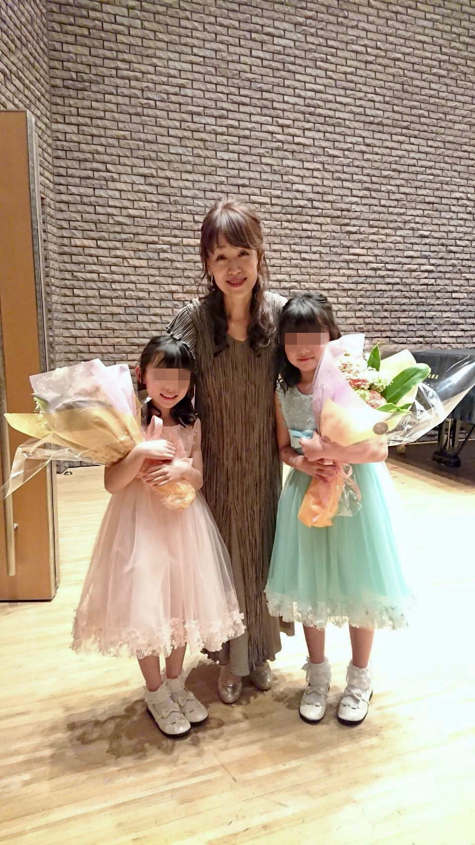 ピアノ発表会 004