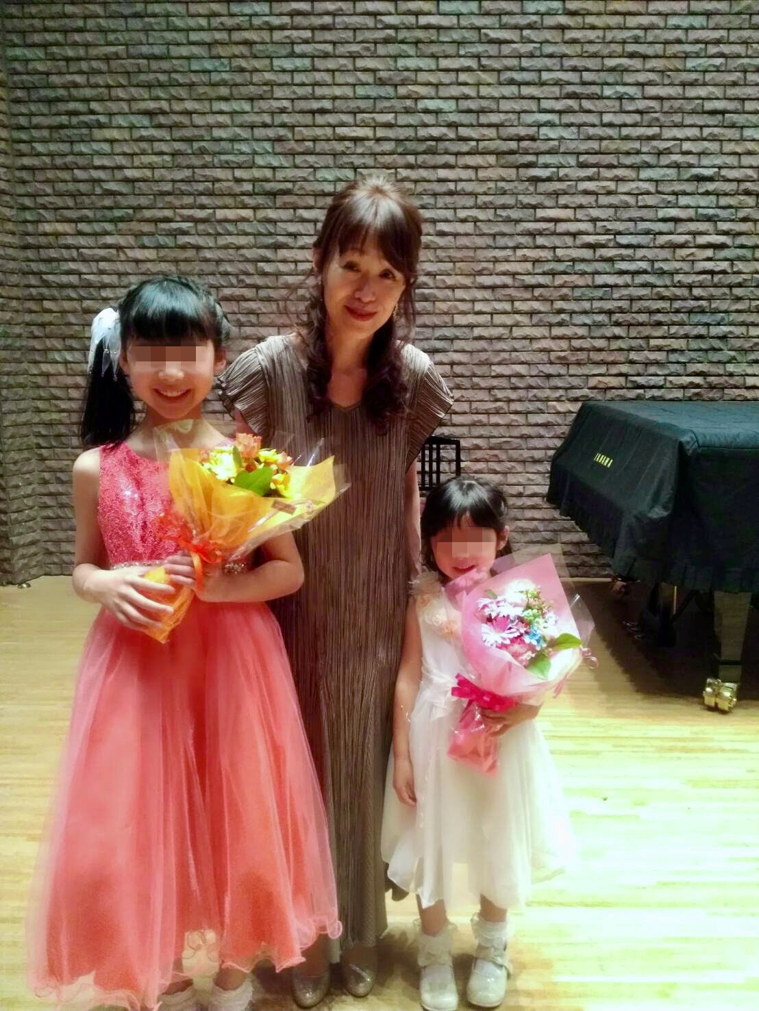 ピアノ発表会 005