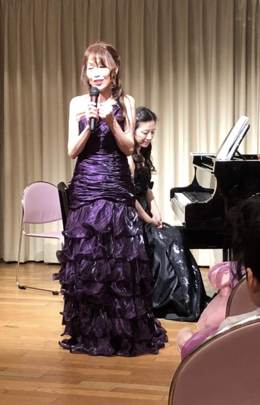 親とこどものためのハロウィン☆コンサート 001