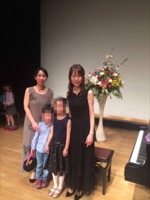 中西先生の発表会 001