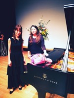 中西先生の発表会 002