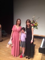 中西先生の発表会 004