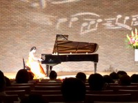 ピアノ発表会 002