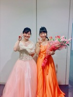 ピアノ発表会 006