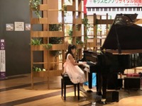 プチピアニストコンサート 005