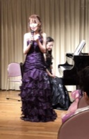 親とこどものためのハロウィン☆コンサート 001