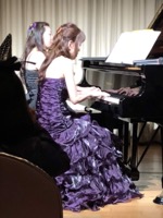 親とこどものためのハロウィン☆コンサート 002