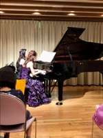 親とこどものためのハロウィン☆コンサート 004