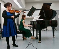 クリスマス会 002