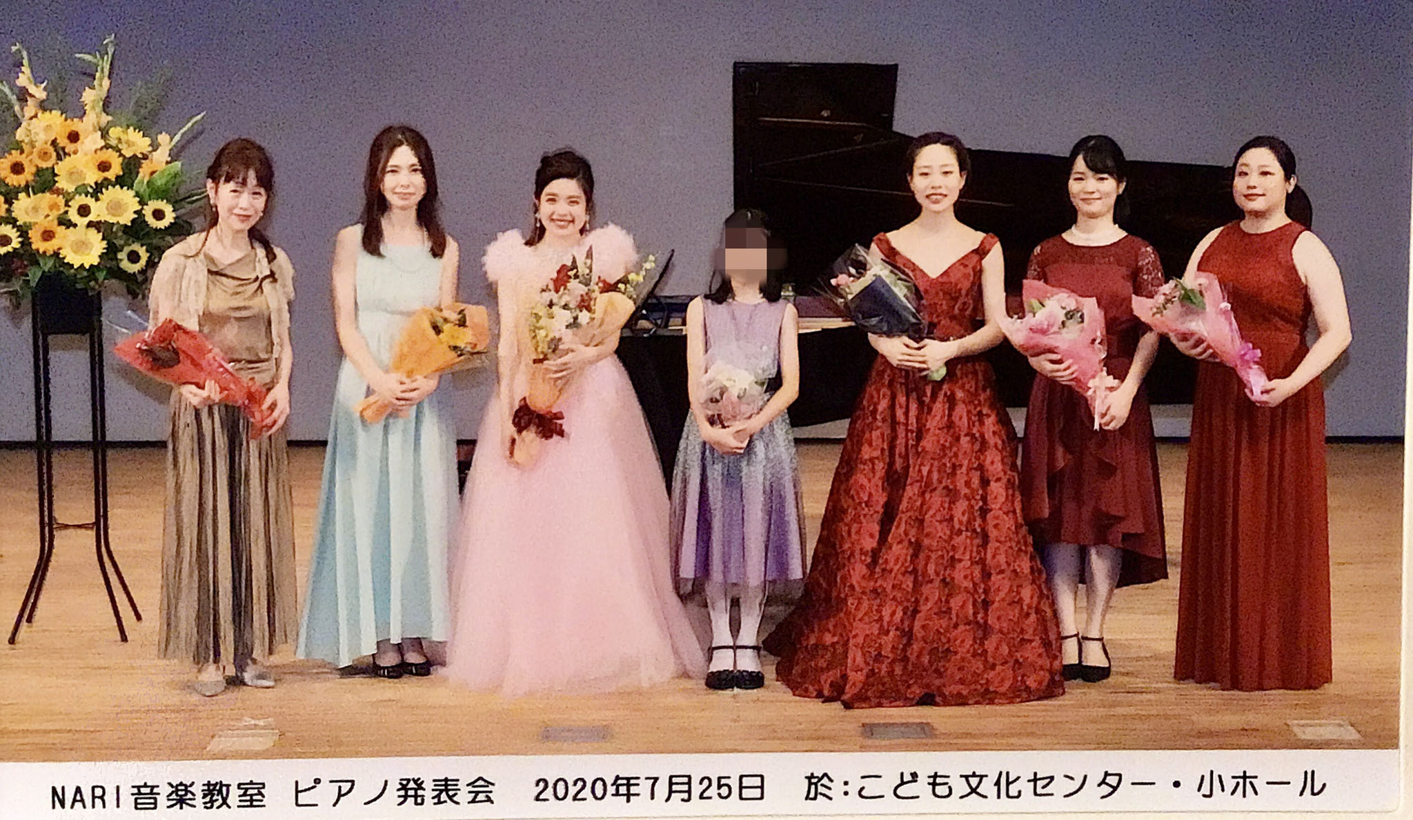 ピアノ発表会 004