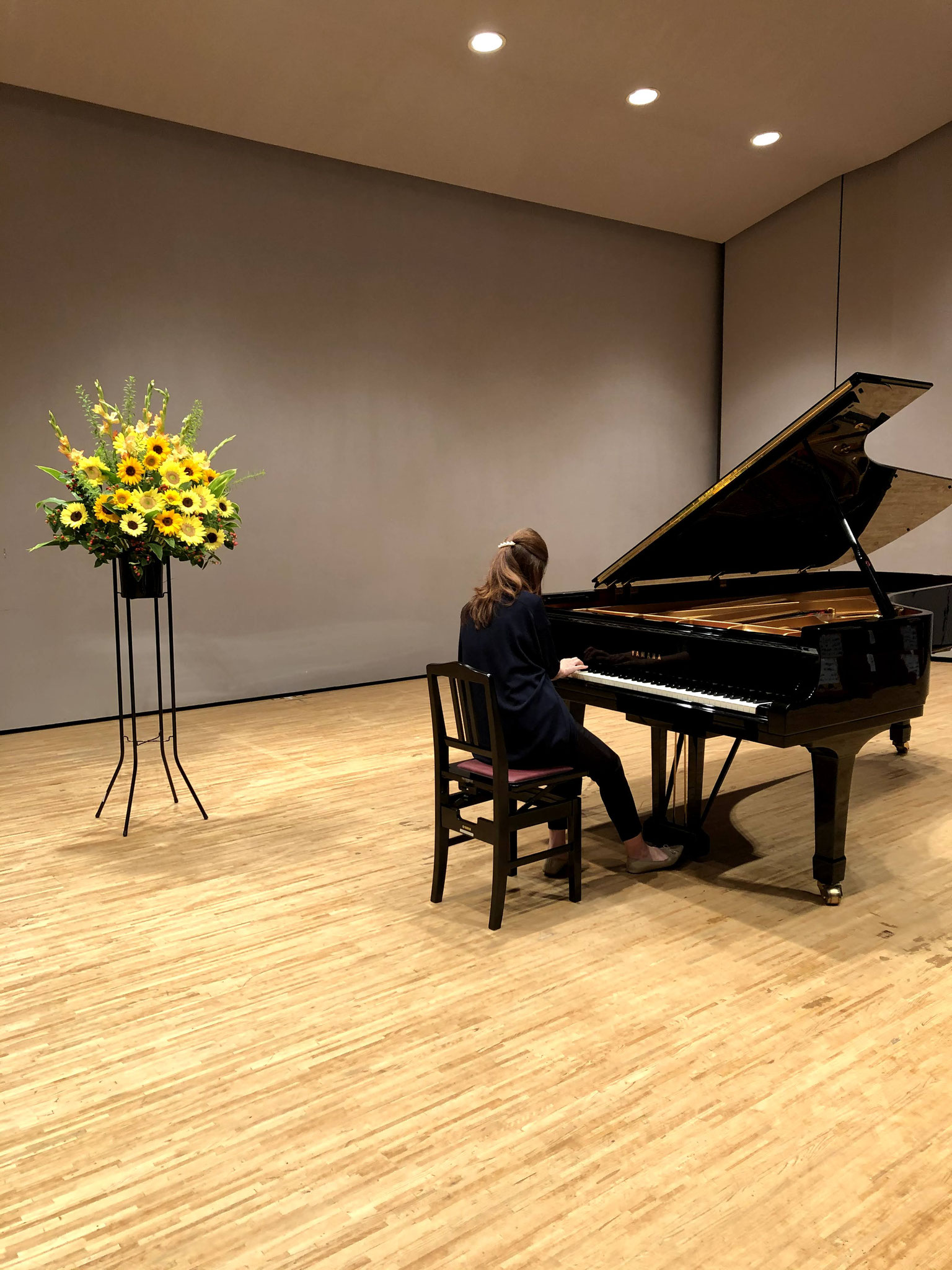 ピアノ発表会 005
