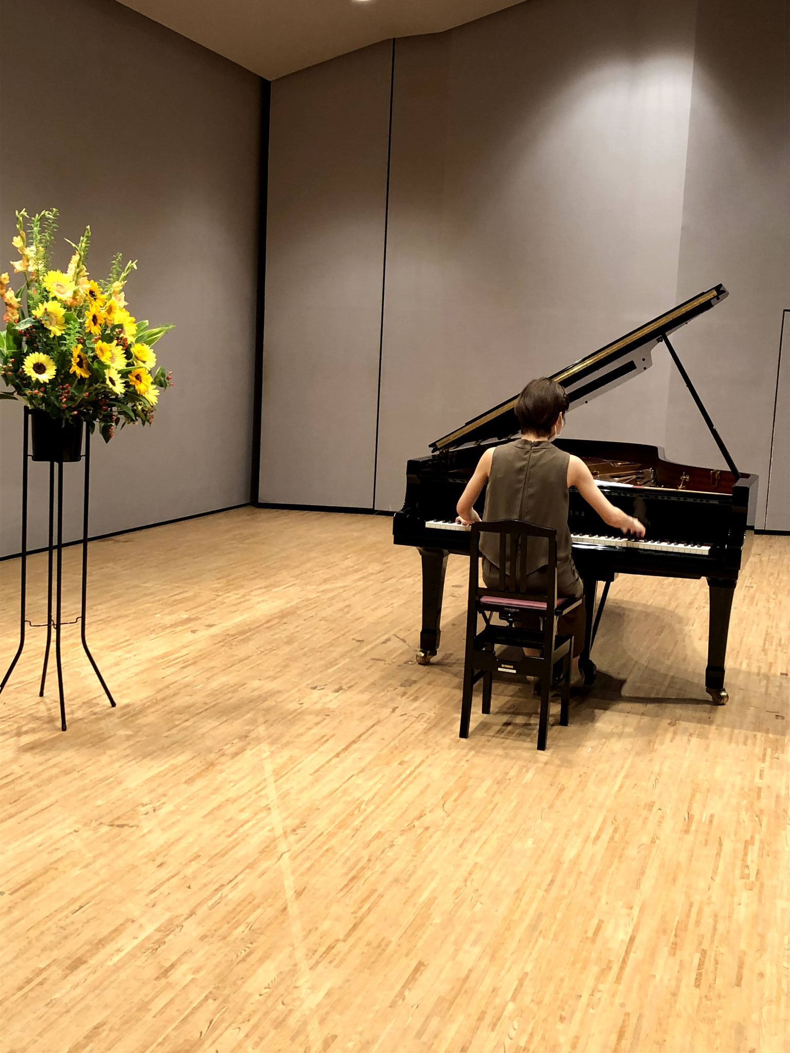 ピアノ発表会 006