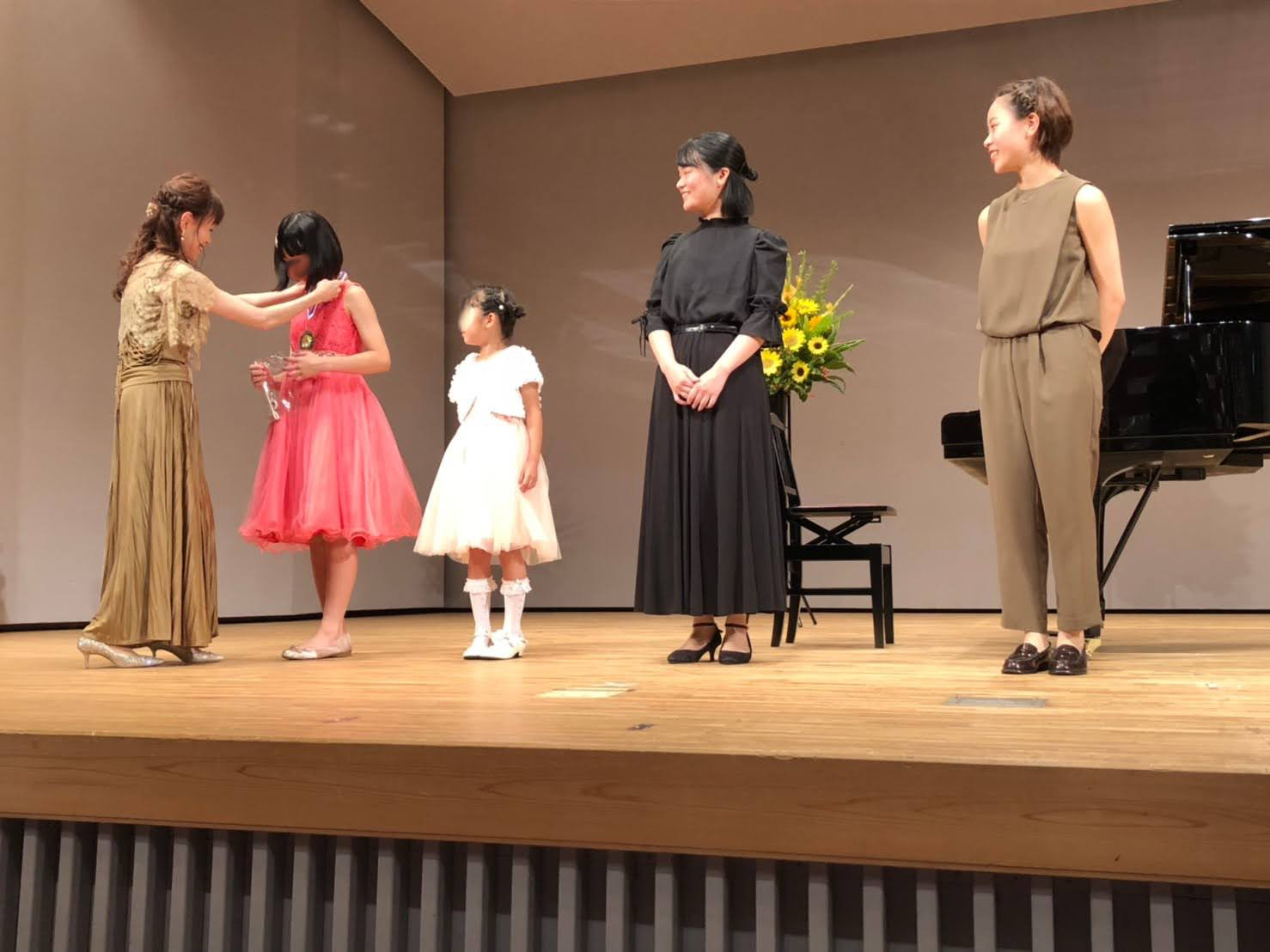 ピアノ発表会 010