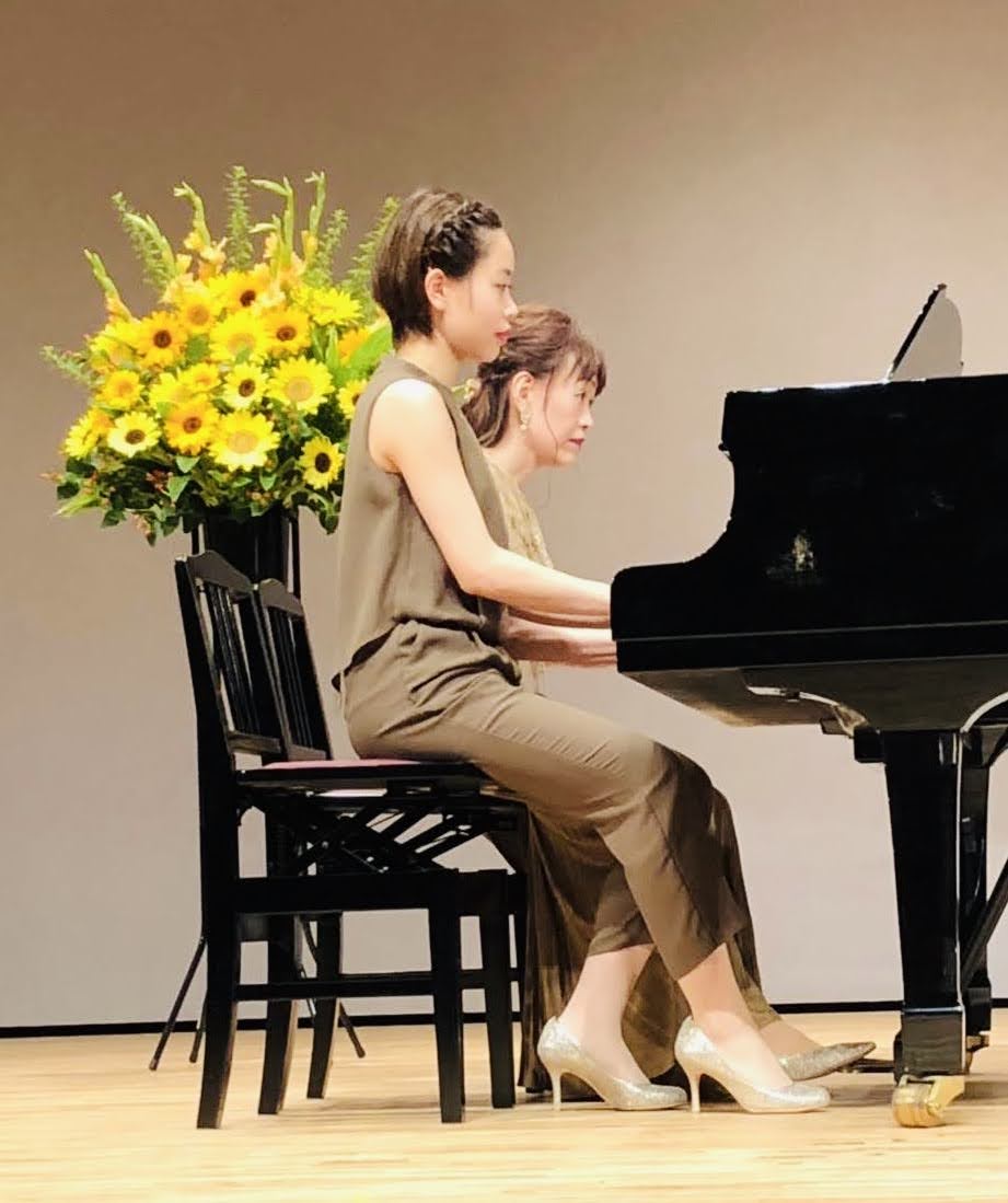 ピアノ発表会 011