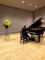 ピアノ発表会 005