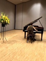 ピアノ発表会 006