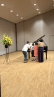 ピアノ発表会 008